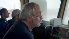 Malta The Jewel Of The Mediterranean S01E04 XviD-AFG EZTV