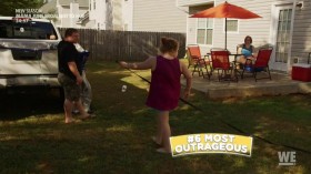 Mama June From Not to Hot S03E00 Mamas Most Outrageous Moments HDTV x264-CRiMSON EZTV