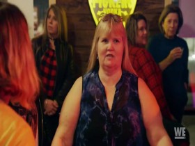 Mama June From Not to Hot S03E08 Genos Free Ride 480p x264-mSD EZTV