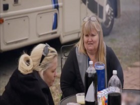 Mama June From Not to Hot S03E11 480p x264-mSD EZTV