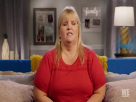 Mama June From Not to Hot S04E02 Family Crisis Where Is Mama June 480p x264 mSD eztv