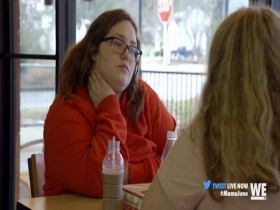 Mama June From Not to Hot S04E07 Family Crisis Mamas Court Orders 480p x264-mSD EZTV