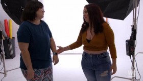 Mama June From Not to Hot S05E01 XviD-AFG EZTV