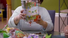 Mama June From Not to Hot S05E03 720p HEVC x265-MeGusta EZTV