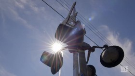 Mama June From Not to Hot S05E03 WEB h264-BAE EZTV