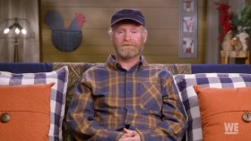 Mama June From Not to Hot S05E05 720p HEVC x265-MeGusta EZTV