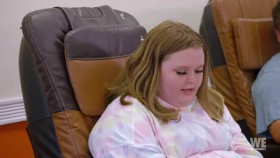 Mama June From Not to Hot S05E05 XviD-AFG EZTV