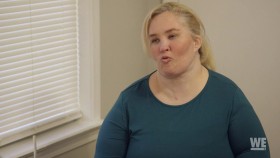 Mama June From Not to Hot S05E08 1080p WEB h264-BAE EZTV