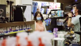 Mama June From Not to Hot S05E08 720p HEVC x265-MeGusta EZTV