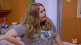 Mama June From Not to Hot S05E09 WEB h264-BAE EZTV