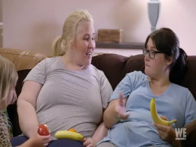 Mama June From Not to Hot S05E12 480p x264-mSD EZTV