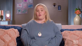 Mama June From Not to Hot S05E12 XviD-AFG EZTV