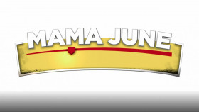 Mama June From Not to Hot S06E02 720p WEB h264-EDITH EZTV
