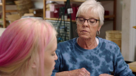 Mama June From Not to Hot S06E03 1080p WEB h264-EDITH EZTV