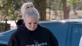 Mama June From Not to Hot S06E22 Family Crisis Coming to Terms 1080p AMZN WEB-DL DDP2 0 H 264-NTb EZTV