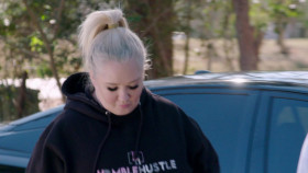 Mama June From Not to Hot S06E22 Family Crisis Coming to Terms 720p AMZN WEB-DL DDP2 0 H 264-NTb EZTV