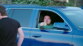 Mama June From Not to Hot S06E23 Family Crisis One Last Family Christmas 720p AMZN WEB-DL DDP2 0 H 264-NTb EZTV