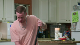 Mama June From Not to Hot S06E24 Family Crisis Forever Anna 1080p AMZN WEB-DL DDP2 0 H 264-NTb EZTV