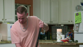 Mama June From Not to Hot S06E24 Family Crisis Forever Anna 720p AMZN WEB-DL DDP2 0 H 264-NTb EZTV