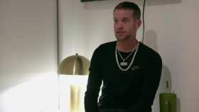 Mama June From Not to Hot S06E26 Family Crisis Florida Fairwell 1080p AMZN WEB-DL DDP2 0 H 264-NTb EZTV