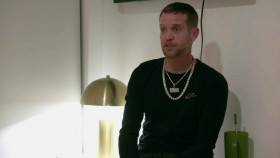 Mama June From Not to Hot S06E26 Family Crisis Florida Fairwell 720p AMZN WEB-DL DDP2 0 H 264-NTb EZTV