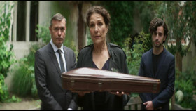 Mammals S01E01 XviD-AFG EZTV