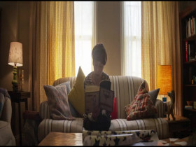 Mammals S01E02 480p x264-mSD EZTV