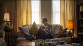 Mammals S01E02 XviD-AFG EZTV