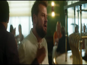 Mammals S01E03 480p x264-mSD EZTV