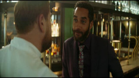 Mammals S01E03 XviD-AFG EZTV