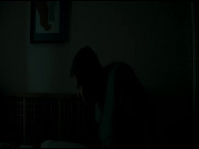 Mammals S01E04 480p x264-mSD EZTV