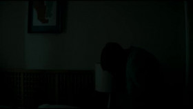 Mammals S01E04 XviD-AFG EZTV