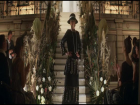 Mammals S01E05 480p x264-mSD EZTV