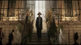 Mammals S01E05 XviD-AFG EZTV