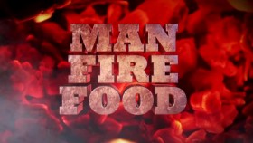 Man Fire Food S07E03 Weekend BBQs 720p WEB x264-KOMPOST EZTV