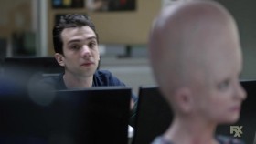 Man Seeking Woman S02E05 720p HDTV x264-KILLERS EZTV