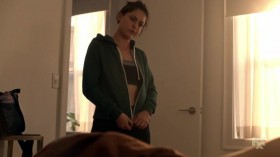 Man Seeking Woman S02E09 HDTV x264-KILLERS EZTV