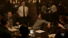 Man Seeking Woman S03E05 HDTV x264-FLEET EZTV