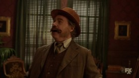 Man Seeking Woman S03E07 REAL HDTV x264-SVA EZTV