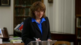 Man V Expert S01E01 720p HEVC x265-MeGusta EZTV