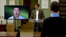 Man V Expert S01E01 720p WEB h264-B2B EZTV