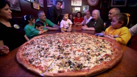 Man v Food S02E01 San Antonio 720p WEB H264 EQUATION eztv