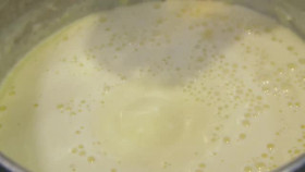 Man v Food S10E01 Delaware Beaches XviD-AFG EZTV