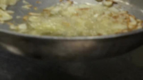 Man v Food S10E05 Brooklyn New York XviD-AFG EZTV