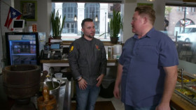 Man v Food S10E09 Hartford Connecticut 720p HEVC x265-MeGusta EZTV