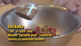 Man v Food S11E03 1080p WEB h264-BAE EZTV