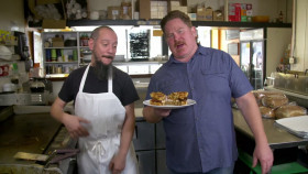 Man v Food S11E05 1080p HEVC x265-MeGusta EZTV