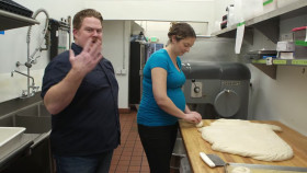 Man v Food S11E06 California Wine Country 1080p HEVC x265-MeGusta EZTV