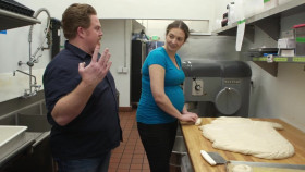 Man v Food S11E06 California Wine Country 720p WEB h264-REALiTYTV EZTV