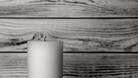 Man vs History S01E01 1080p HEVC x265-MeGusta EZTV